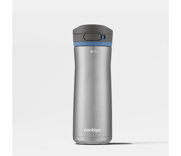 Garrafa Termica Chill AUTOPOP® Azul Contigo _ 591ml-min.png
